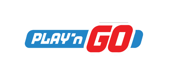 روکش